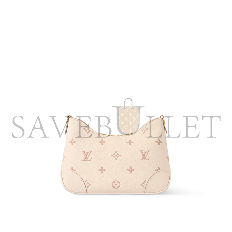 LOUIS VUITTON BOULOGNE M14634 (29*16*9.5cm) LOUIS VUITTON BOULOGNE M14634 (29*16*9.5cm)
